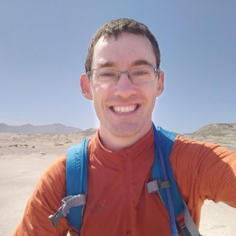 Aranjedeath's avatar