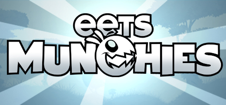 Eets