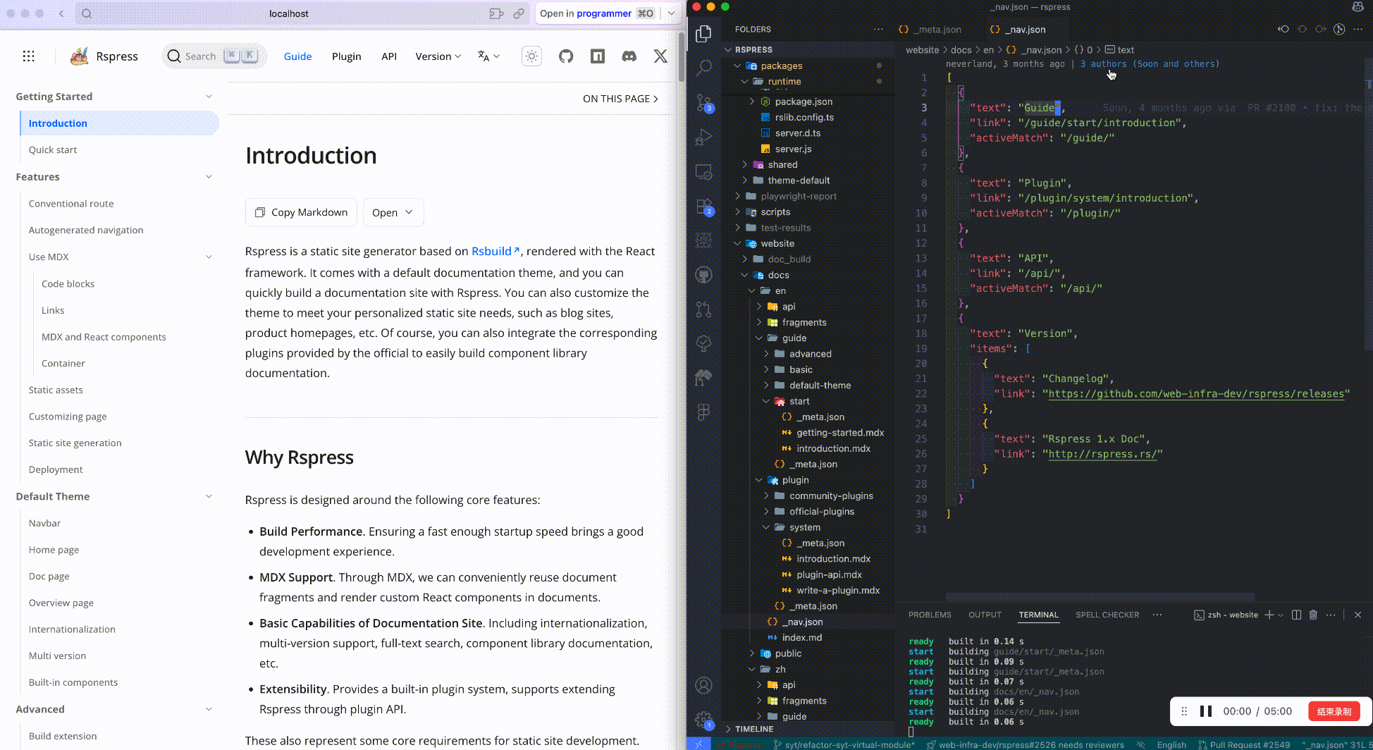 img_v3_02pq_a42d8229-315d-49b0-a72a-b739a586cb6g