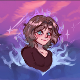 melody's avatar