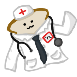 drweissbrot's avatar