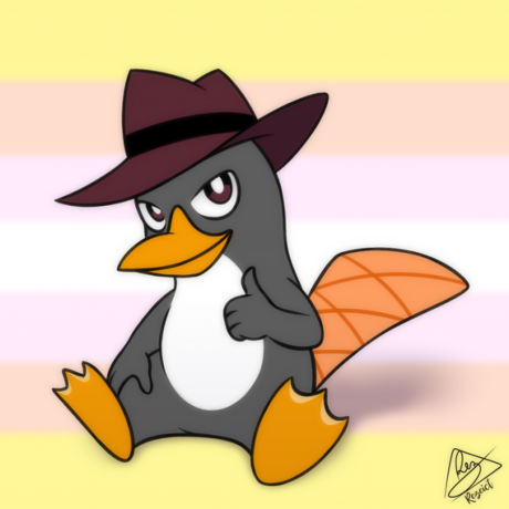 Joop Kiefte's avatar